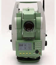 GPS70